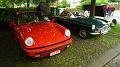 4de Schaffen Classic op 24 juni 2012- (3)